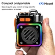 mini wireless speaker
